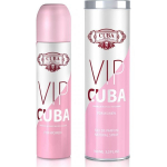 Cuba VIP EDP 100 ml
