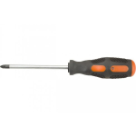 Top Tools Top Tools Phillips screwdriver PZ2 100mm 39D656