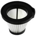 Deerma Filter for DX115C
