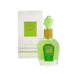Lattafa Thameen Collection Wild Vanile EDP 100ml