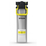 Epson C13T11D440 Yellow