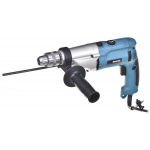 Makita HP2070J