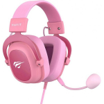 Havit H2002d roosa