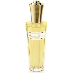 Rochas Madame Rochas EDT 100 ml