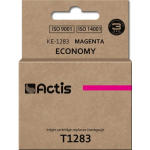 ACTIS KE-1283 magenta