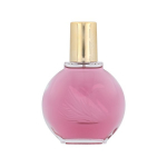 Gloria Vanderbilt Minuit a New York EDP 100ml