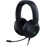 Razer Kraken V3 X USB Black