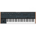 Behringer Behringer UB-Xa - analogue 16-voice polyphonic synthesiser