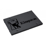 Kingston SSD SATA 2.5" 240GB TLC SA400S37/ 240G