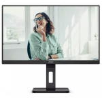 AOC 24P3CV 23.8" IPS 16:9