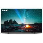 Philips 65PUS760912