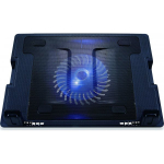 Conceptronic CNBCOOLSTAND1F