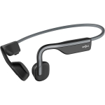 Shokz Open Move Grey