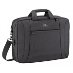 Rivacase 8290 16" Charcoal black