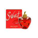 Lolita Lempicka Sweet EDP 30ml