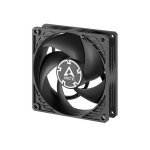 Arctic P9 PWM PST Black