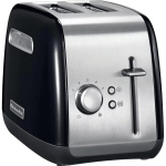 KitchenAid 5KMT2115EOB 1100W Black