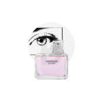 Calvin Klein Women EDP 100 ml