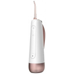 Oclean Oral Irrigator W10 Pink