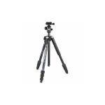 MANFROTTO Element MII MKELMII4BK-BH