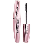 Rimmel London WonderLuxe Volume Black 12ml