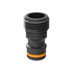 Fiskars " Fiskars FISKARS CRANE CONNECTOR 1/ 2"" OVERHEAD. FS1027060"
