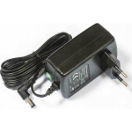 Mikrotik NET ACC PSU +ANGLE PLUG 24V/ SAW30-240-1200GR2A