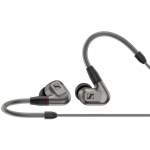 Sennheiser IE 600 Black
