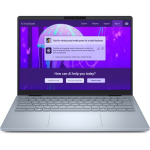 Dell 14 Plus 14 IPS 256V 16GB 512SSD NOR W11Pro Ice Blue