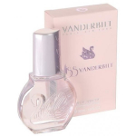 Gloria Vanderbilt Miss Vanderbilt EDT 100ml