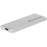 Transcend 240GB Portable ESD240C USB 3.1 Type-C