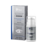 AVA Ava Eye Youth Activator - Advanced Lifting 15ml