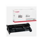 Canon CRG-052 Black