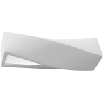 Sollux Lighting Sigma SL.0003 60W E27 White