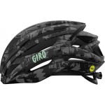 Giro Giro Road Helmet GIRO SYNTAX Helmet Size: S(51-55 cm), Select color