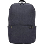 Xiaomi "Mi Casual 14 Waterproof Backpack" Black