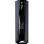 Sandisk 1TB Extreme Pro USB 3.2 Black