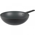 Russell Hobbs RH02842EU7 Shield 28cm Stirfry