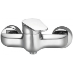 HERZ i40 Infinity 401