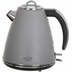 Adler AD 1343 Grey
