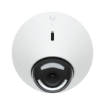 Ubiquiti UVC-G5-DOME