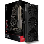 XFX Radeon RX 9070 XT Swift Gaming 16GB GDDR6 256bit
