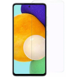 Fusion Accessories "Tempered Glass Screen Protector Samsung Galaxy A24 4G"