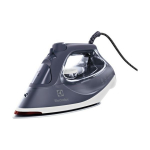 Electrolux E6SI1-2MN