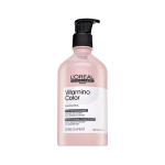 L&acute;Oreal Paris L&reg;Oreal Paris Serie Expert Vitamino Color Conditioner 500ml