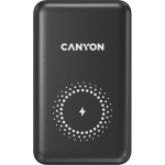 Canyon CNS-CPB1001B