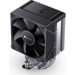 Jonsbo CR-1400 Evo Standard 92 mm CPU Cooler