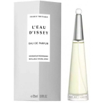 Issey Miyake L&acute;Eau D&acute;Issey EDP 25ml