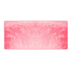 Deltaco PMP85 XL Pink