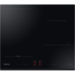 Samsung NZ64B5045GKU2